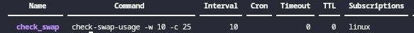 ../../../_images/check_list.png