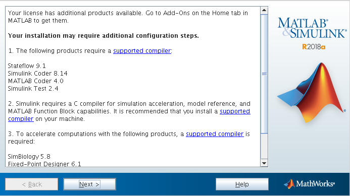 ../../../../_images/compiler.png