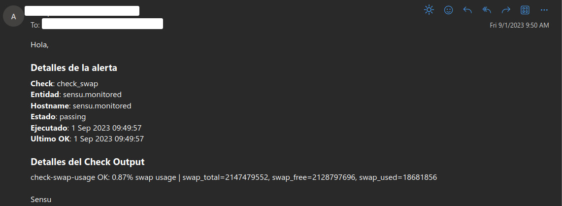 ../../../_images/email_sshot.png
