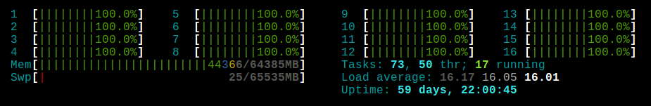 ../../../_images/htop1.png