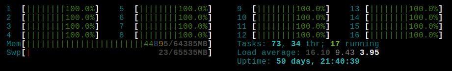 ../../../_images/htop2.png