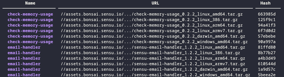 ../../../_images/register_output.png
